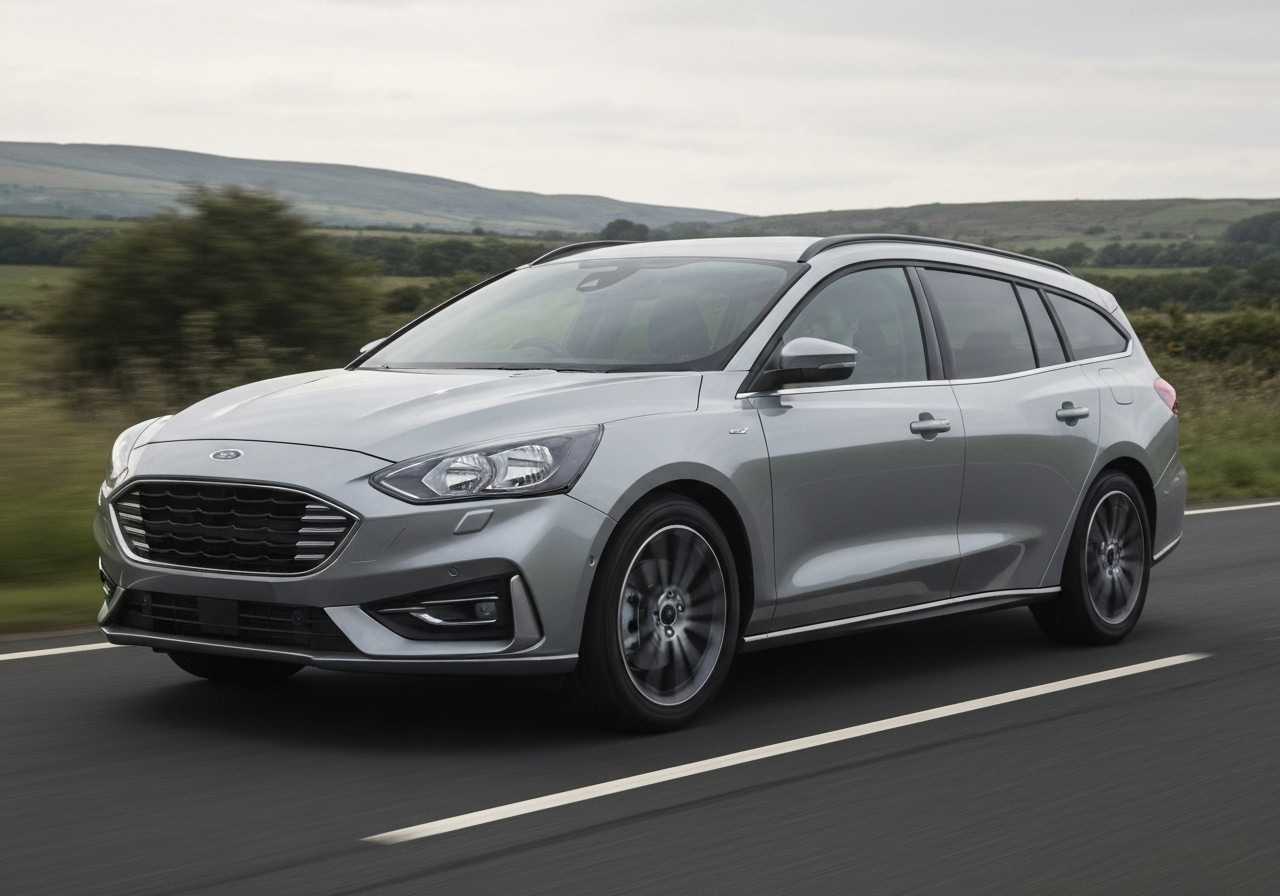 Car Hire Southport - car hire Southport