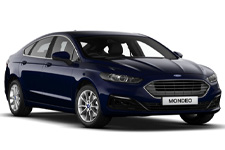 Car Hire Southport - Mondeo Auto - car hire Southport