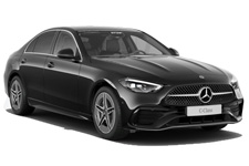 Car Hire Southport - Southport C-Class Hire - car hire Southport